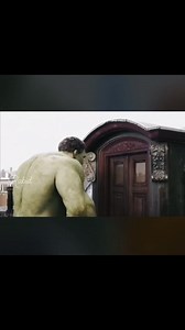 Time Stone Scene "Hulk Meets the Ancient" Avengers Endgame | Rabid