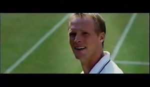 Wimbledon | movie | 2004 | Official Trailer