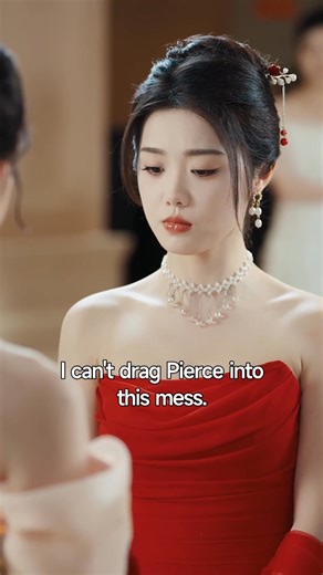 🎯WATCH MORE👉https://dramabox.onelink.me/dqUm/1ftam42q Zoe exposes Hansen’s secret marriage—right at his engagement party. 💣💍 Then another man steps in: “I’m the one who saved her.” 😱 #DramaBox #Series #Shortfilms #SecretWife #RevengeTwist #LoveScandal | DramaBox- movies&drama