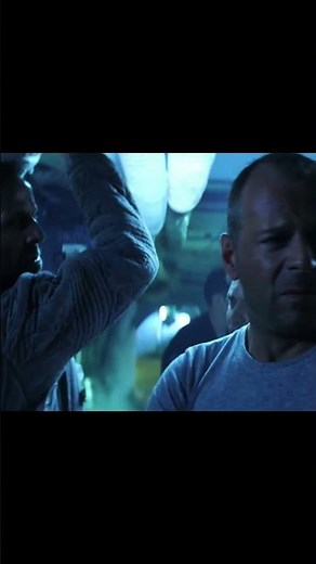 Armageddon (1998) Clips