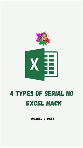 5.8K views · 26 reactions | Excel Shortcuts which will save your time...