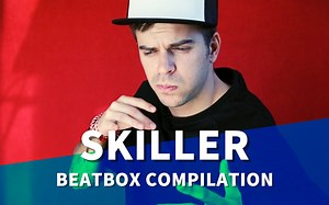 道长Skiller作品战役全收录-全部视频合集&1080P