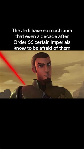 Kanan first Jedi appearance #rebels #starwarsedit #kananjarrus #rebels #foryoupage
