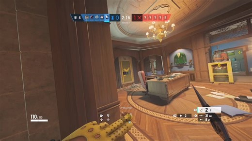 chaka_R6 (@chaka.r6)’s videos with August 10 x HoodTrap - prodsxmz