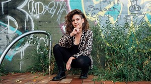 I Wore the Heidi Klum x Lidl Collection for a Week to See if I Could "Wow"