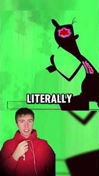 The placebo effect changes your entire body and we don’t know how it works! 🤯