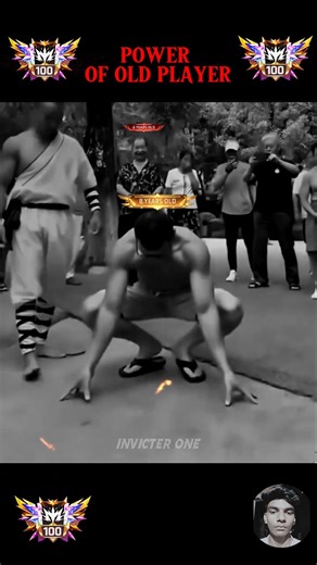 #hoyoverse