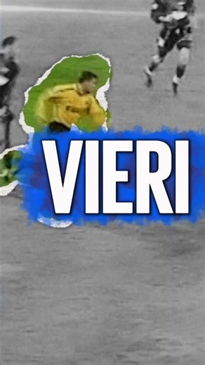 Our Best Coppa Italia Semi-Final Goals ⚽🔥