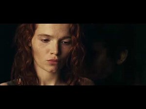 Plum Girl Suffocated Death Scene | Perfume: The Story of a Murderer (2006)