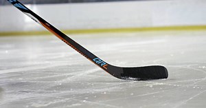 480K views · 267 reactions | The #CovertQRL is the lightest, fastest releasing Warrior stick ever! Learn more at www.warrior.com/QRL #LightningQuick | Warrior Hockey | Facebook