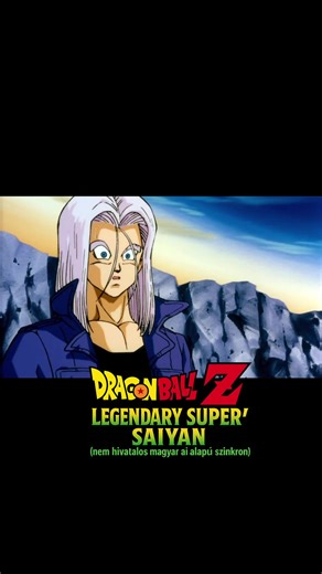 🐉MÁR ELÉRHETŐ!🐉 WWW.DBHUB.HU #magyarszinkron #anime #nekedbelegyen #nekedbeszeretnémlátni #fyp