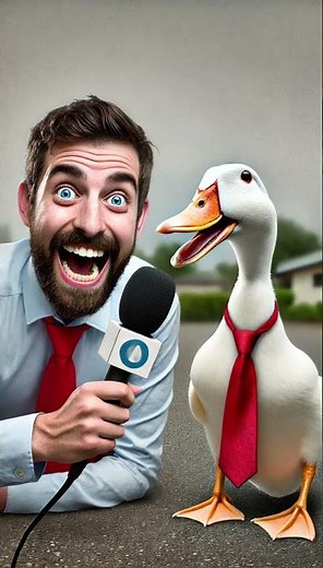 The Tooth Book by Dr. Seuss: Discover How Teeth Grow, Fall, and Stay Healthy! - (Part 1)