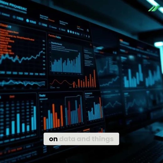 Evolution of Automation: From RPA to AI Agents and Enterprise Wisdom