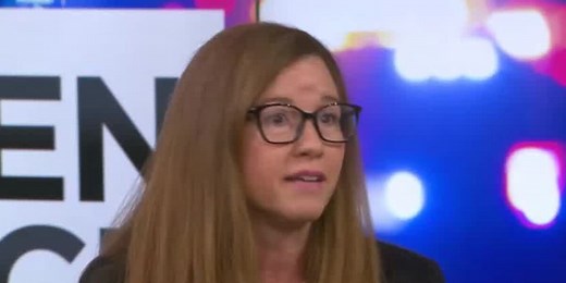 What are hybrid street gangs? Arizona legal expert weighs in