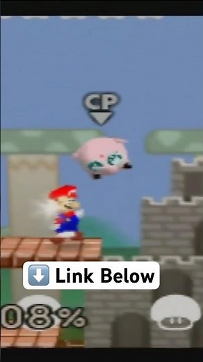 Smash 64 Stages Ranked!