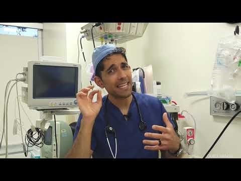 Anxiety Medication - Addiction Secrets Big Pharma Won't Tell You_R