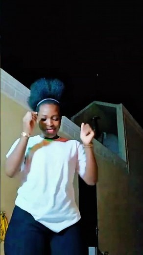 Why Uganda's Alien Skin Trend is Taking Over the World