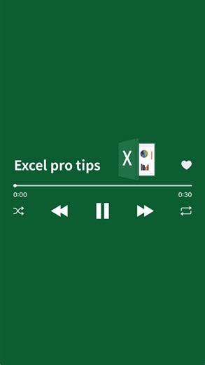 knowledge.AI on Instagram: "How To Create Digital Clock in excel Download Scribe from scribe.com to instantly create clear, step-by-step guides! Simply record once , and you’re all set share with your team #ad #excel #exceltips #corporate #sharescribe scribe exceltricks accounting data productivity productivityhacks"