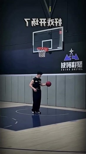 Zero Misses! This Guy’s Throws Are Unreal