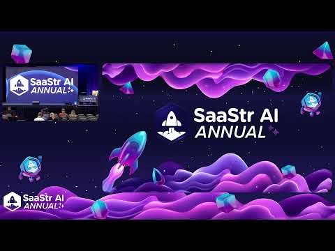 AI GTM STAGE