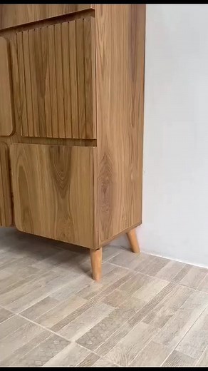 26K views · 106 reactions | MUR designer on Reels | Facebook