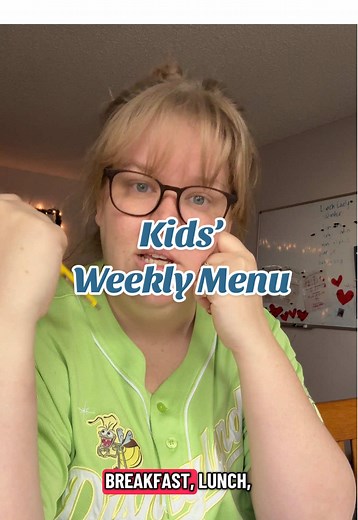 Hot Pockets for Kids: Easy Breakfast Ideas