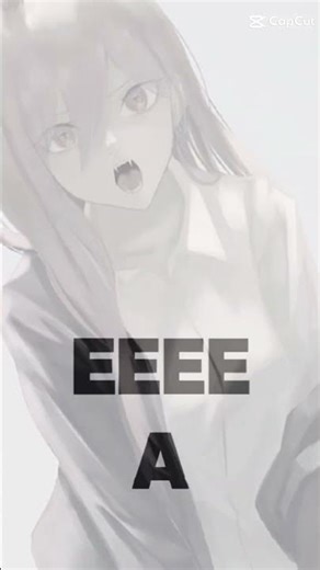 🫠🫠🫠🫠🫠🫠🫠🫠