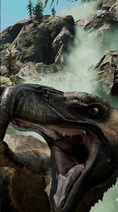 Age of Extinction, Path of Titans Community Server