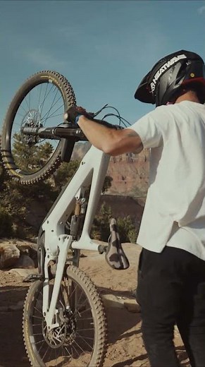 Polaris XPEDITION Spring Laps | Polaris Off Road Vehicles