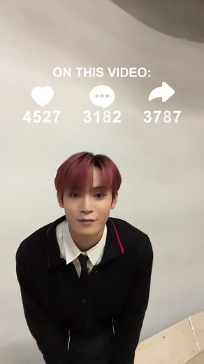 #Algorithm やってみてね☀️#JO1 #與那城奨 #KIZUNA #KIZUNAチャレンジ