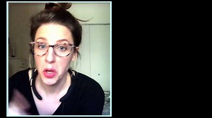 173K views · 1.1K reactions | We are loving this joyful rendition of...