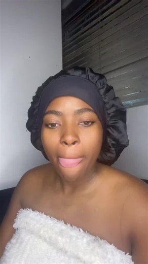 Baba Ruva's Character Transformation Process Revealed