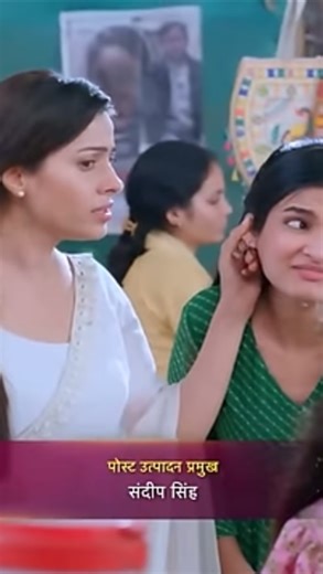 Ear Pulling on Instagram: "Double ear pulling DM if you like ear pulling #earpulling #eartwist #ear #earpull #teacher #eartwisting"