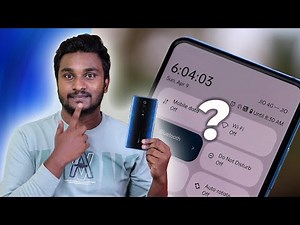 Custom Rom Install பண்ண எவ்வளவு நேரம் ஆகும் தெரியுமா!
