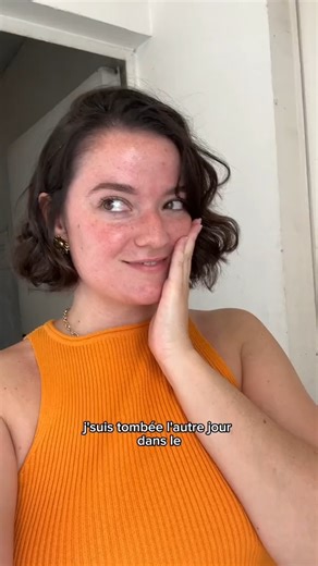 75K views · 158 reactions | Encore une nouvelle transformatioooon 李✨ #organizedhome #IKEAideas #CreativeDecor #lightingdesign #ArtDecor #MyIKEA #luxurylifestyle #atmosphere #towels #ikeashelf | Crack The Nest | Facebook