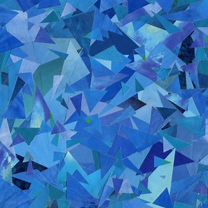 New Computers (Extended) - Girlfriends: Song Lyrics, Music Videos & Concerts