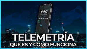 Somos Blac Solutions, hemos trabajado más de 10 años para encontrar varias soluciones a tus problemas, solución que sabemos que es adecuada para ti y tu negocio. Y si, ya sabemos que nos vas a preguntar... qué tienen de diferente ustedes? Te invitamos a que veas este video y lo descubras. | Blac | Facebook