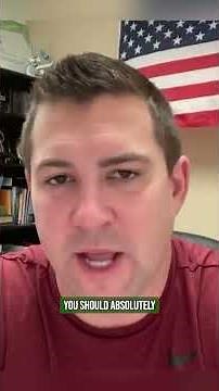 Farmers: Get Paid for Your Data with TopSoil Connect #youtubeshorts