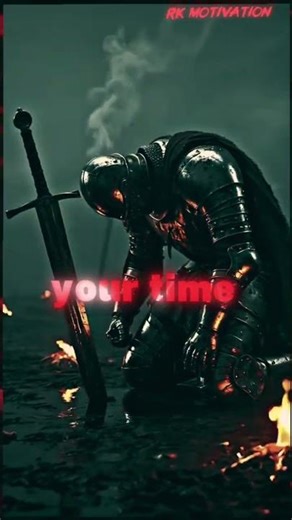 Stay strong—your time is coming. #stayf ocused #edit #motivation