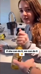 740K views · 10K reactions | 浪⚠️For Entertainment Purposes Only❗️ #dat1family #comedy #mondaymotivation #jokes | Dat 1 Family | Facebook