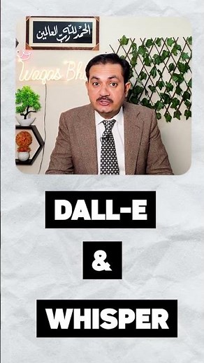 Open AI | What is Open AI