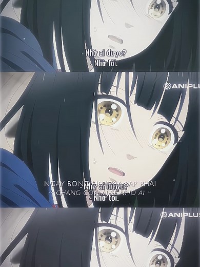 Honey Lemon Soda: A Shoujo Manga Experience