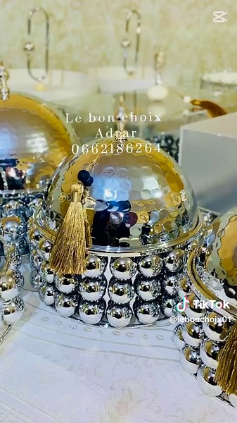 Vidéos de LE BON CHOIX (@lebonchoix01) avec son original - LE BON CHOIX