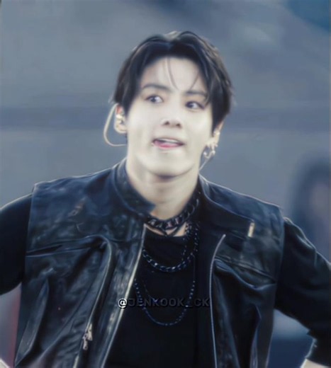 freaked out song x dilbar remix #jungkook #jennie #jenkook #jenkook_ck#jenkookforever #ninikook 2026