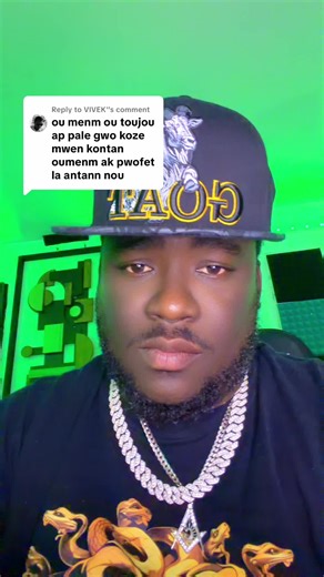 Engaging Response to VIVEK's Question