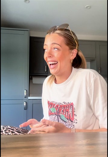 Socially Awkward Conversations Podcast 2025