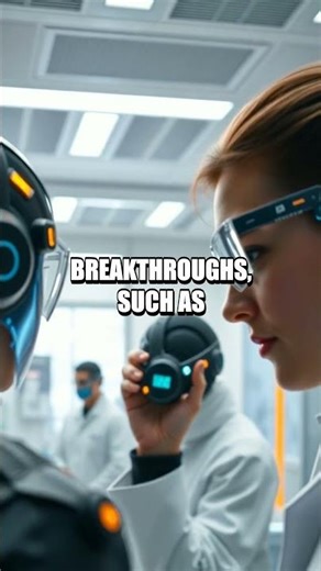 Next Wave Tech Demystified: Tiny Innovations, Big Impacts