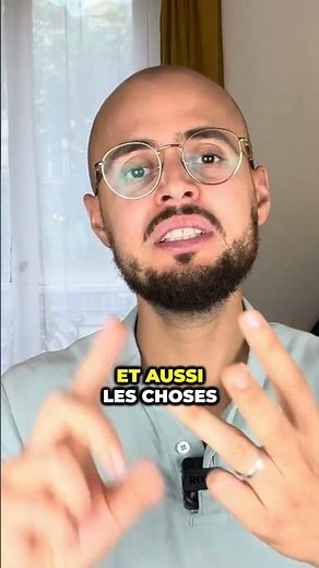 Perturbateurs endocriniens : où sont-ils ?