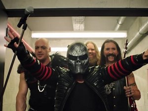 HARIBO: New Haribo Supermix 2018 • Ads of the World™ | Part of The Clio Network