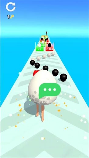 #phonk #games #mobilegameenthusiast #bankubhaiya #twice #helpmemakethismakesense #gaming #amnewbutno